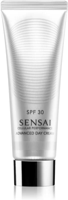 sensai day cream spf 25 sensai day cream spf 25