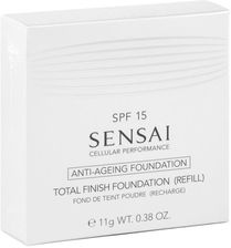 Kanebo Sensai Cellular Performance Podkład Tf 24 Wkład 11g