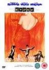 Gypsy (1962) - Movie