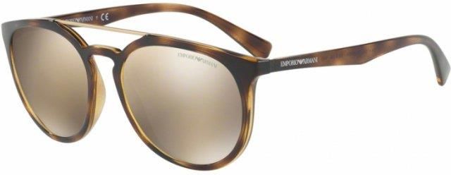 Emporio deals armani ea4103