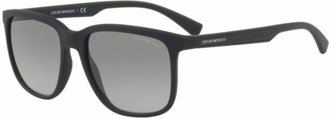 Emporio 2025 armani 4104