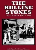 Under Review 1962-1966