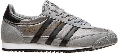 buty adidas superstar 80s metal gold metallic buty adidas superstar 80s metal gold metallic