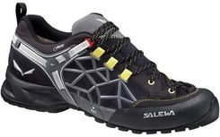 Zdjęcie Buty męskie WILDFIRE PRO GTX Salewa - Gdańsk