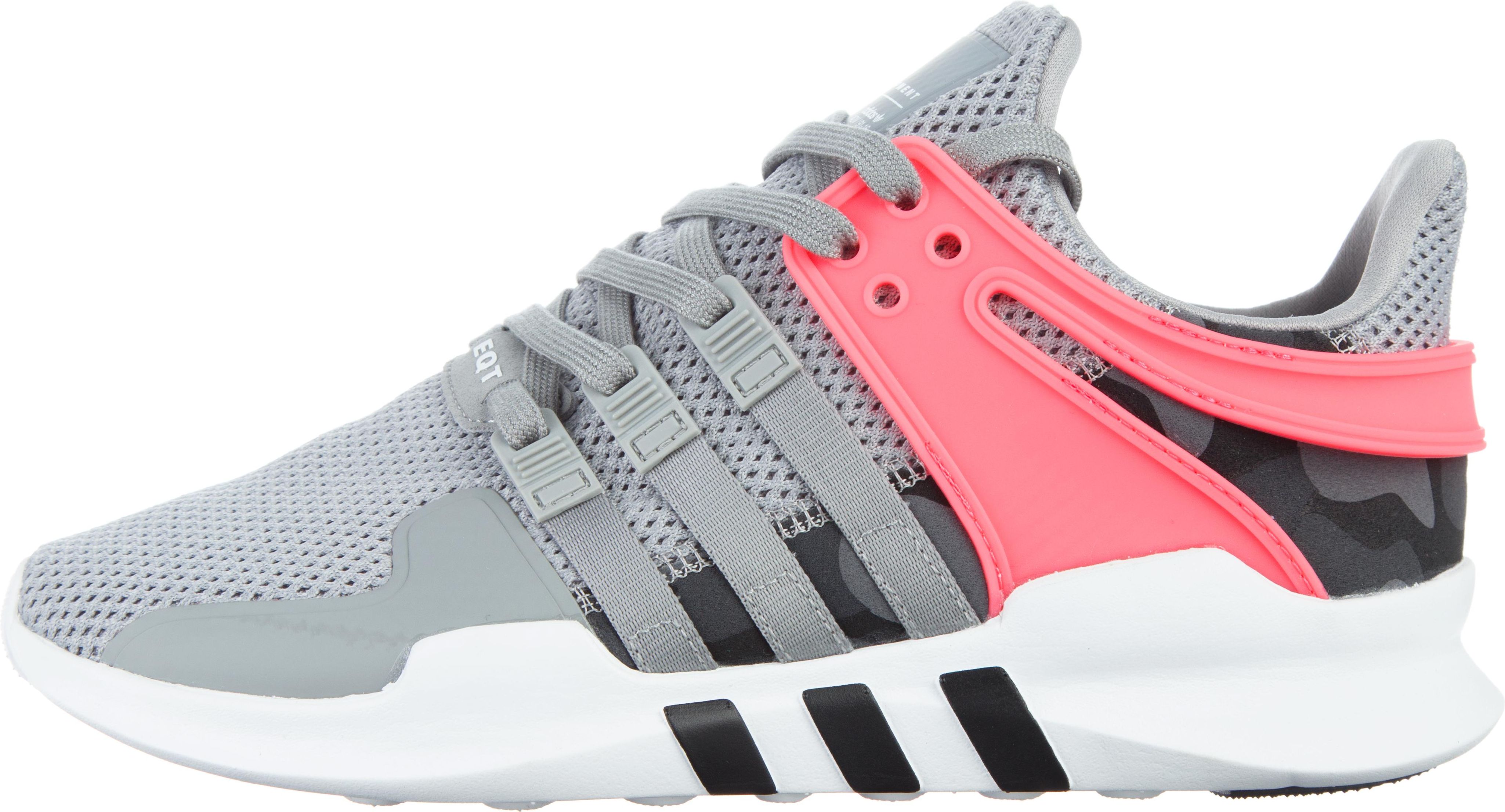 adidas eqt originals szare adidas eqt originals szare