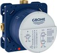 Grohe Rapido SmartBox Element Podtynkowy 1/2 35600000