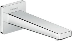 Zdjęcie Hansgrohe Wylewka wannowa Metropol 32542000 - Ostróda