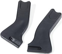 Joie Adapter Litetrax Maxi-Cosi Cybex Kiddy Recaro
