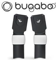 Bugaboo Buffalo Adapter Do Maxi-Cosi Besafe Cybex Lub Do BritaX-Romer