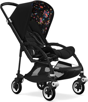 infant insert stokke Stokke® Tripp Trapp® High Chair² and Newborn Seat Attachment Bundle main image 0