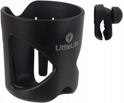 Zdjęcie Littlelife Uchwyt Na Kubek - Serock