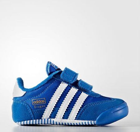 Adidas dragon l2w best sale