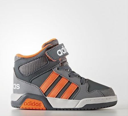 Adidas bb9tis mid store inf