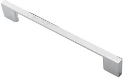 Zdjęcie Schaffner Uchwyt Paros 192 Mm Chrom - Muszyna