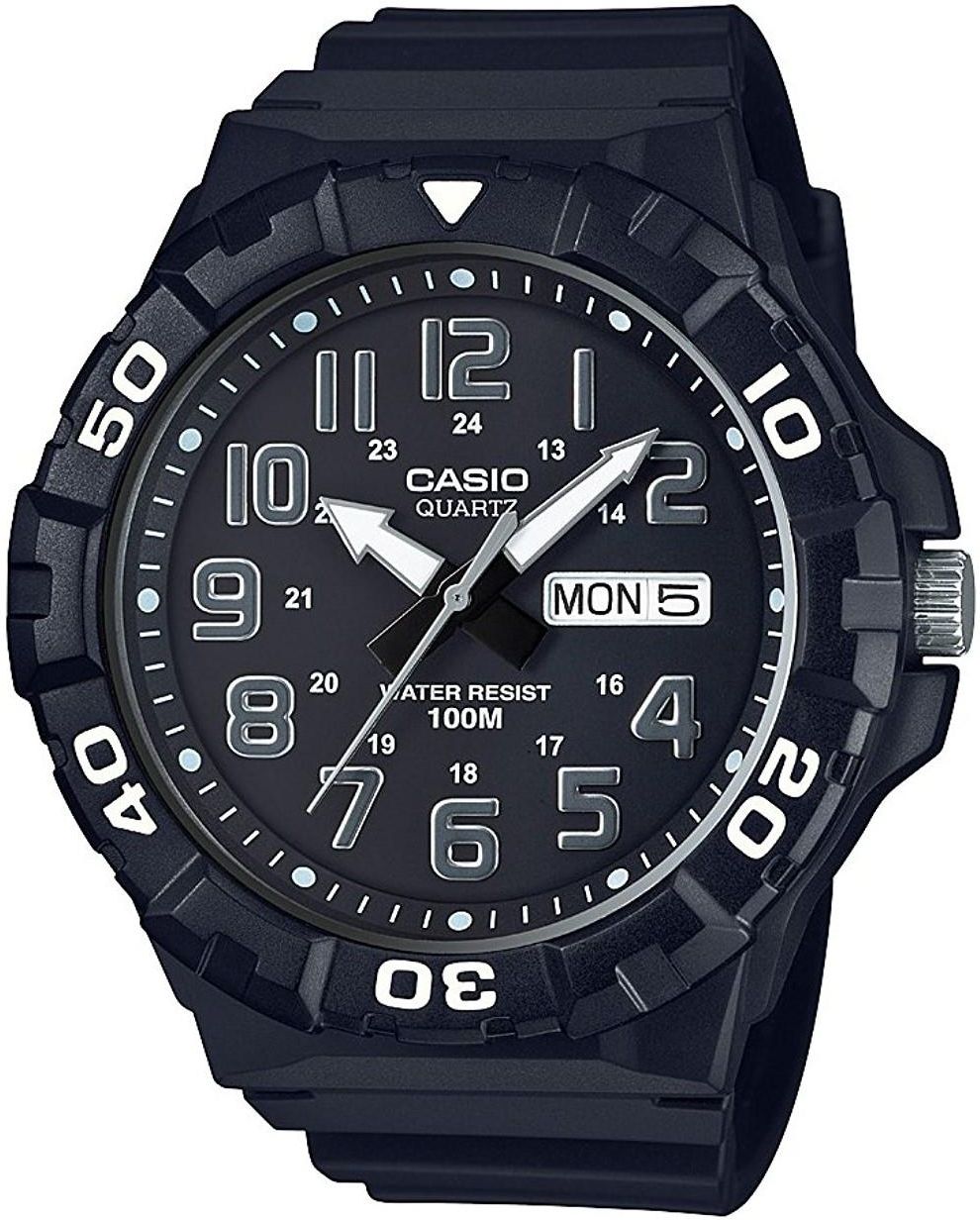 casio edifice efr556pb1a
