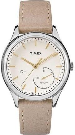 Timex Twg013500 