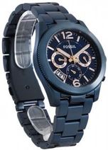 Fossil es4093 on sale