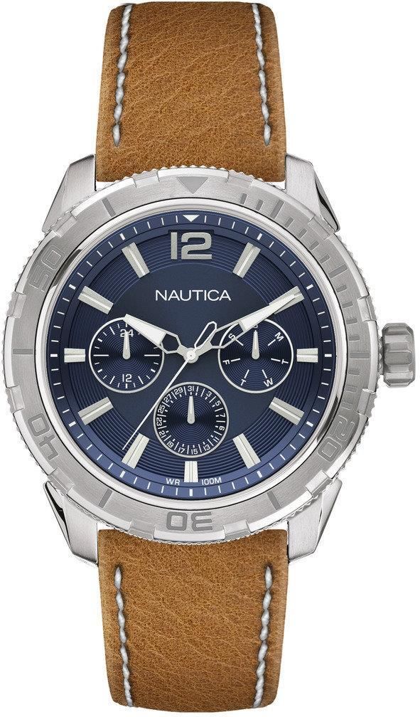 Orologi da polso Nautica | Acquisti Online su