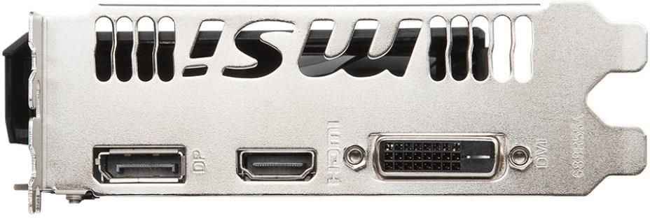 PCパーツ MSI RADEON RX 560 AERO ITX 4G OC 1024.png