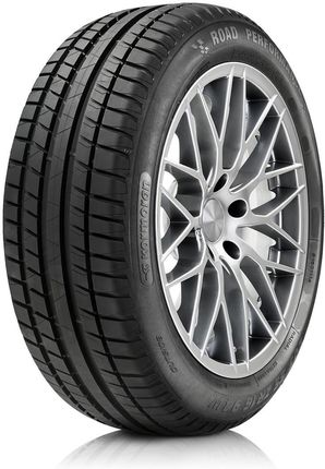 Kormoran Road Performance 185/55R16 87V  