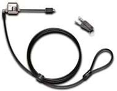 Kensington Lock MiniSaver (K67890WW) - Opinie i ceny na Ceneo.pl