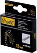 Dewalt Zszywacz 2W1 Z Funkcją Sztyfciarki Włókno Węglowe (DWHT802760)