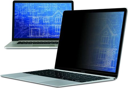 3M Filtr prywatyzujący do MacBook Pro 15 (PFNAP008)
