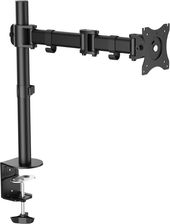 LogiLink Uchwyt do monitora  13