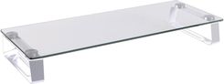 LogiLink Podstawka pod monitor 10