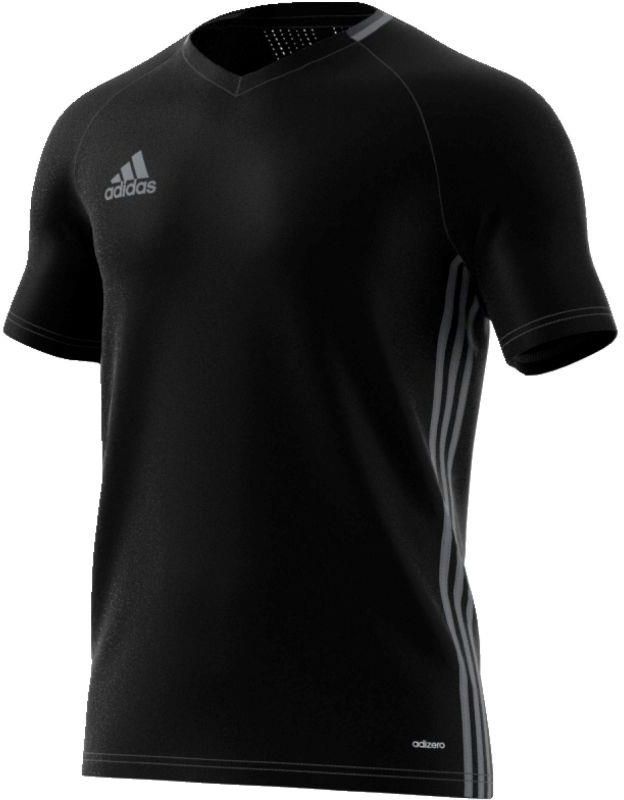 adidas condivo 16 walkout jacket