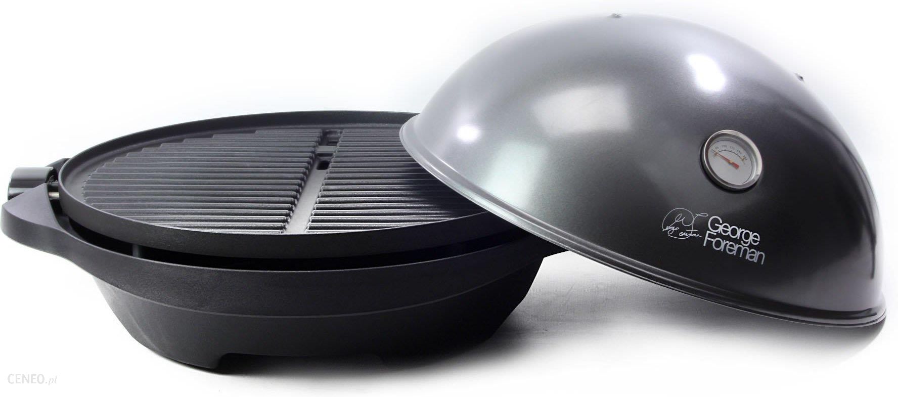 Russell Hobbs 22460-56 Universal Grill George