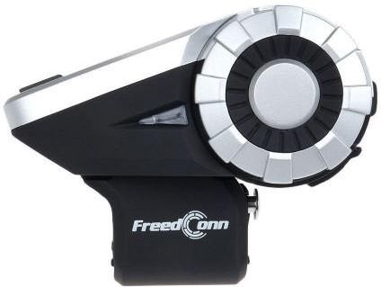 FreedConn Interkom Bluetooth T-Rex 1500M opinie i ceny na