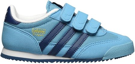 Adidas dragon 2025 cf c