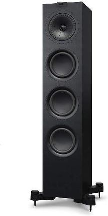 Kef q550 sale price