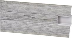 Zdjęcie Korner Listwa Przypodłogowa Perfecta 61,4 X 2500 Mm 25600221 - Łódź