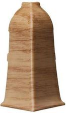 Zdjęcie Arbiton Narożnik Zewnętrzny Indo 30 X 70 Mm 1690273 - Szydłowiec