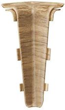 Zdjęcie Arbiton Narożnik Wewnętrzny Lm60 60 X 30 Mm 1872760730240 - Kościan