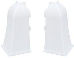 Zdjęcie Arbiton Narożnik Zewnętrzny Lm 60 X 30 Mm 1690000001777 - Błaszki