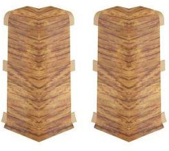 Zdjęcie Vox Narożnik Zewnętrzny Esquero 66,6 X 40 Mm 30007065 - Lipsko