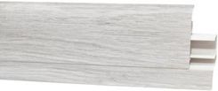 Zdjęcie Arbiton Listwa Przypodłogowa Lm 60 X 2500 Mm 1903420580005 - Więcbork