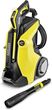 Karcher K7 Full Control Plus 1.317-030.0