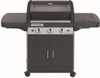 Grill gazowy Campingaz Classic LS Plus D Seria 3