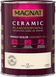 Magnat Ceramic C4 Perła Północy 5L