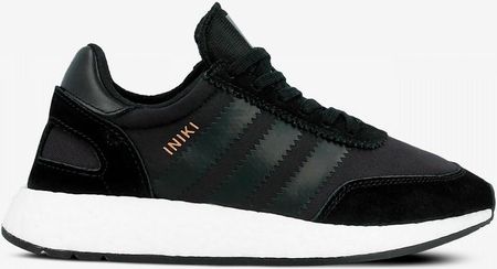 Adidas iniki cena online