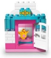 10844 lego duplo