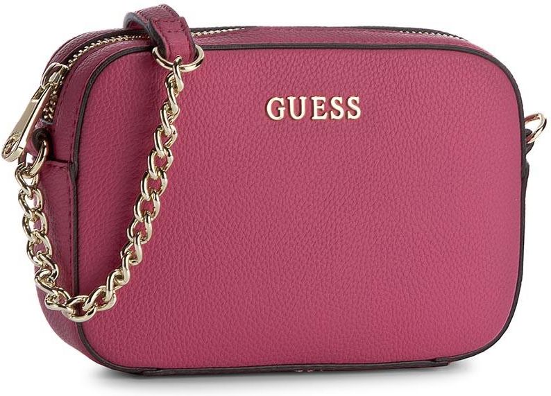 Guess on sale isabeau crossbody