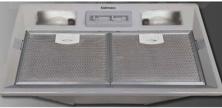 Falmec BASIC 50