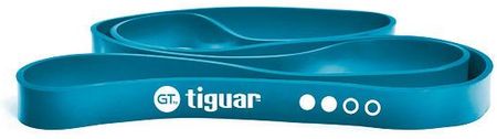 Tiguar Pb-Gt0002 22Mm Power Band