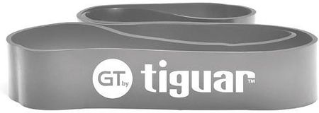 Tiguar Pb-Gt0004 44Mm Power Band
