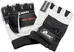 Zdjęcie Olimp Hardcore One Training Gloves - Pobiedziska